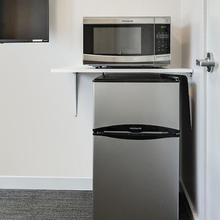 The Dorel Sf San Francisco Luaran gambar