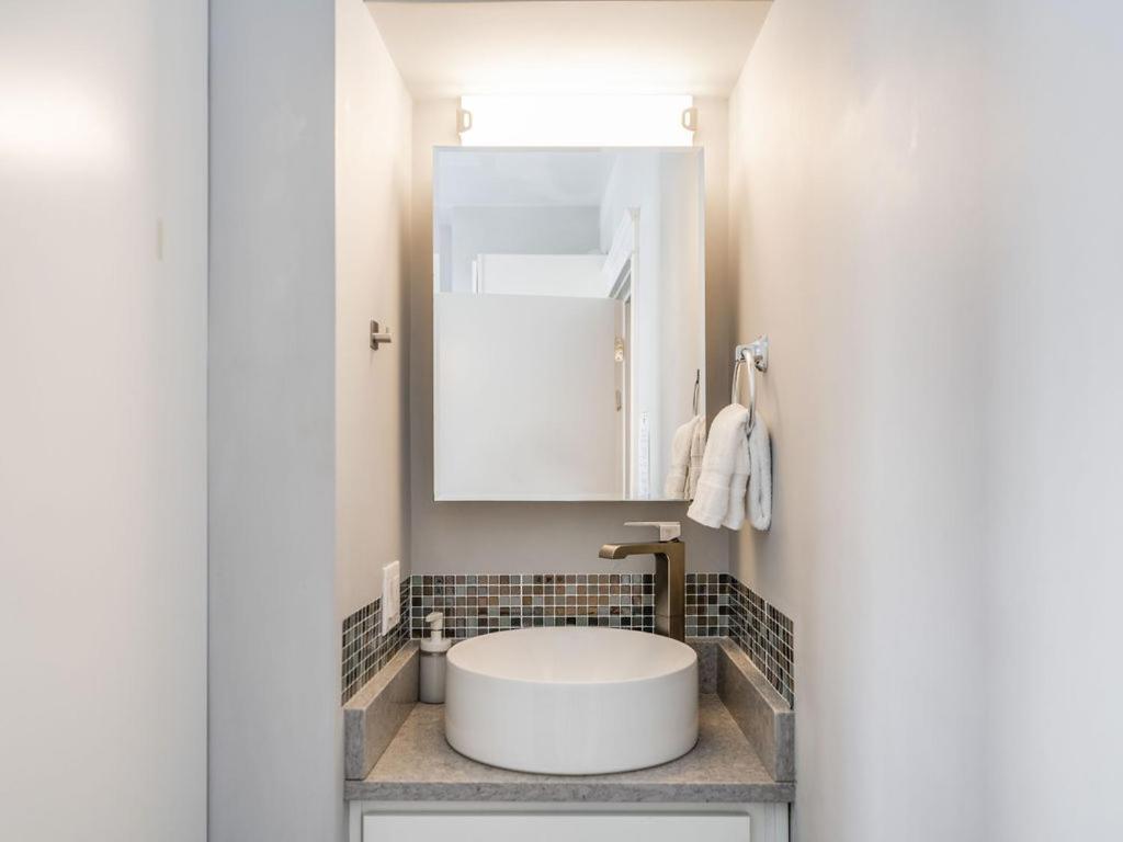 The Dorel Sf San Francisco Luaran gambar